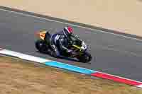 Slovakia-Ring;event-digital-images;motorbikes;no-limits;peter-wileman-photography;trackday;trackday-digital-images